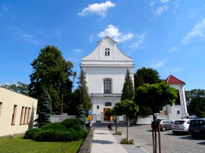 Wiecbork6 6-2016