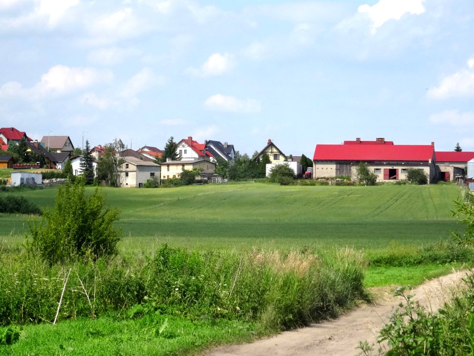 Wiecbork3 6-2016