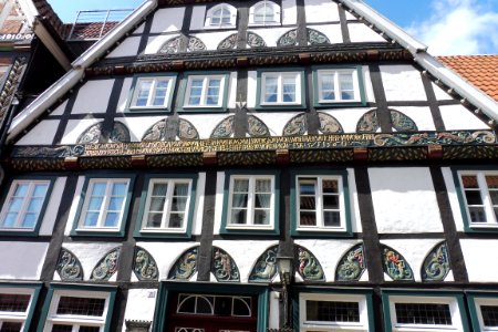 Wiedenbrück - Ratskeller - 3