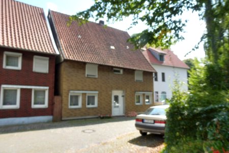 Wiedenbrück - Ostenwall 22