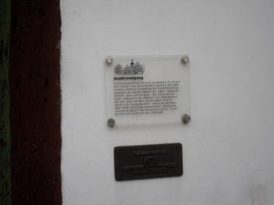 Wiedenbrück - In der Halle 2 (4)