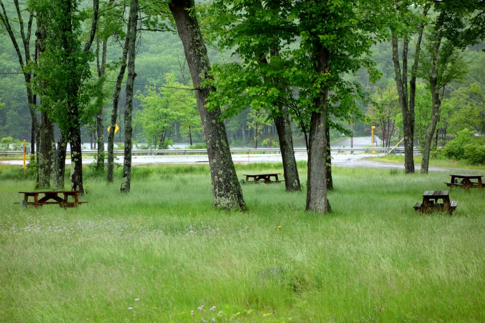 West Rutland Village, Massachusetts - DSC07243