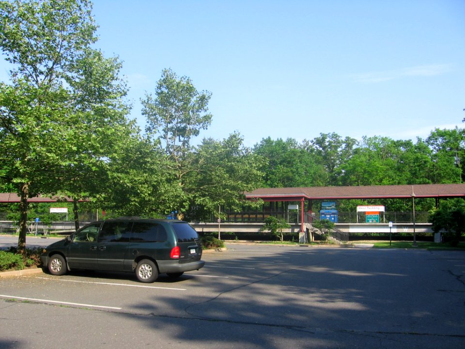 West Redding 063