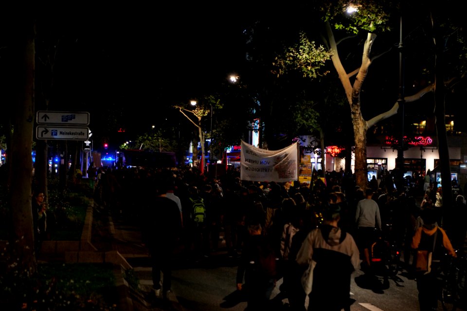 WerHatDerGibt demonstration Berlin 2020-09-19 114