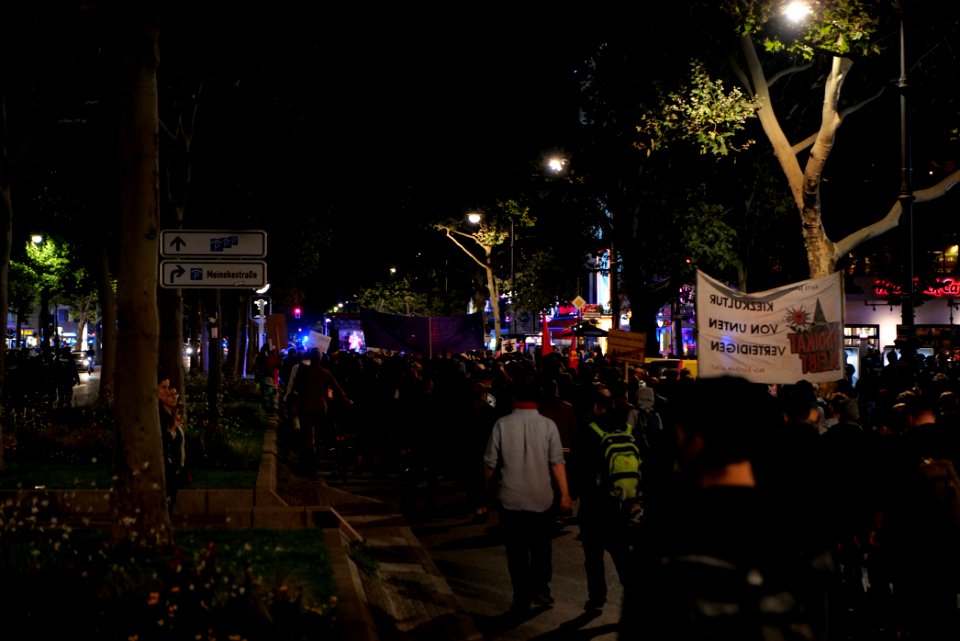 WerHatDerGibt demonstration Berlin 2020-09-19 113