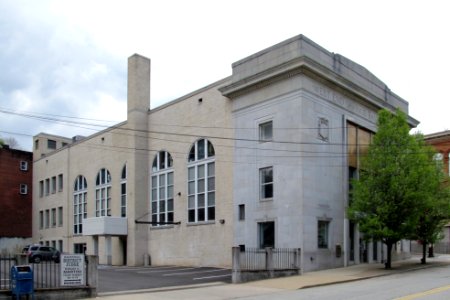 West End Savings Bank & Trust Co., 2021-04-18, 02