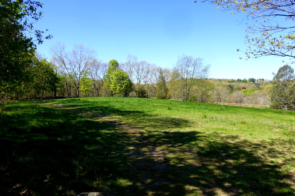 West Farm - Lexington, MA - DSC01483