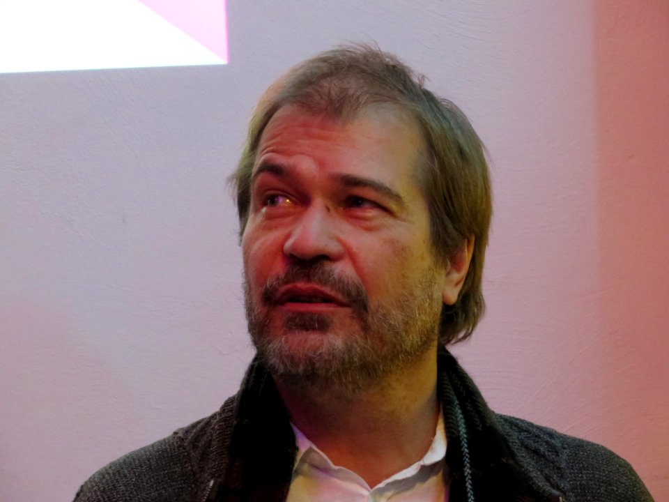 Werner Portmann 02