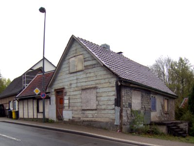 WermelskStr40Solingen01