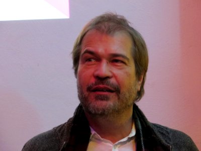 Werner Portmann 01