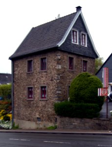 WermelskSt13Solingen01