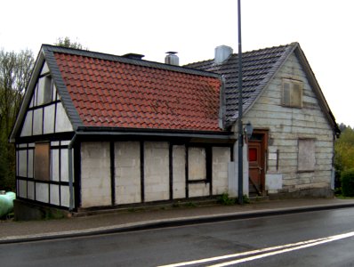 WermelskStr40Solingen02