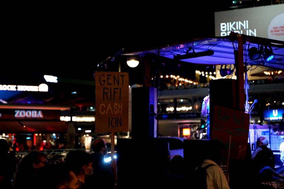 WerHatDerGibt demonstration Berlin 2020-09-19 149