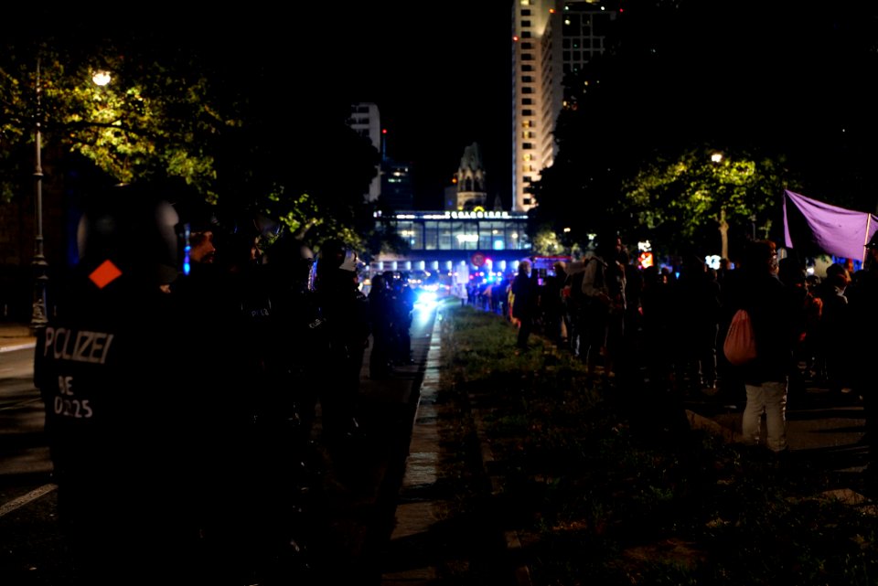 WerHatDerGibt demonstration Berlin 2020-09-19 139