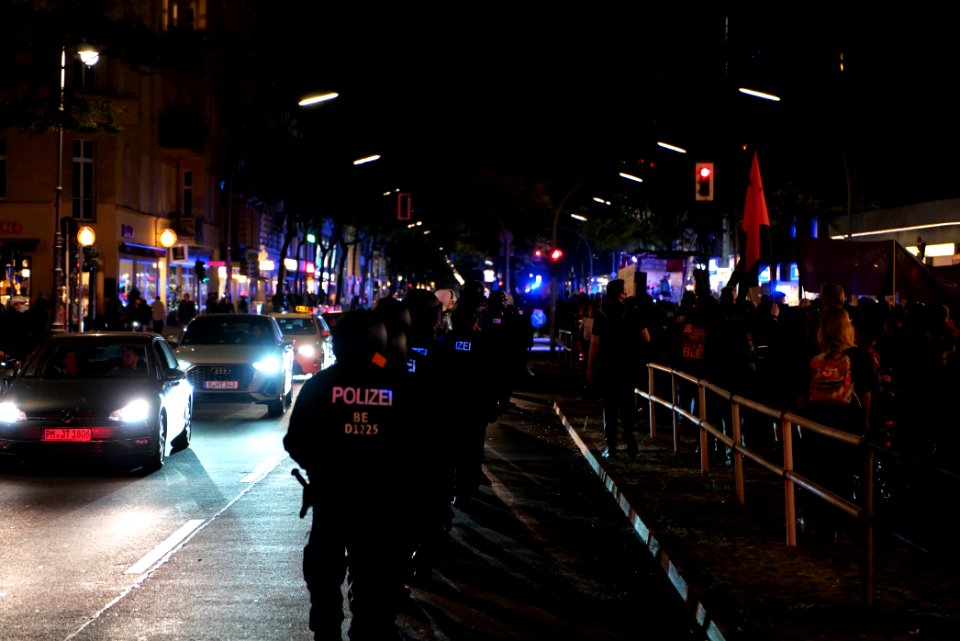 WerHatDerGibt demonstration Berlin 2020-09-19 124