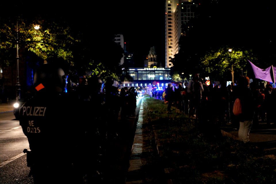 WerHatDerGibt demonstration Berlin 2020-09-19 140