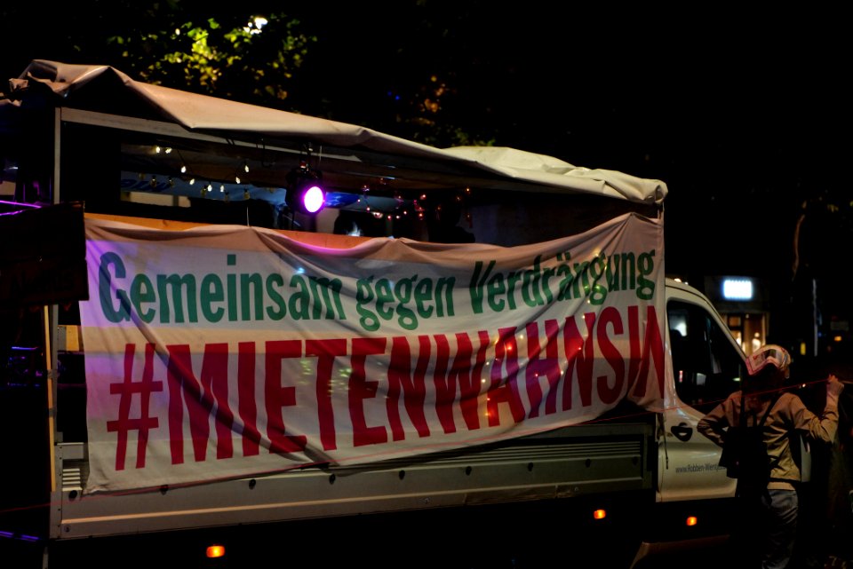 WerHatDerGibt demonstration Berlin 2020-09-19 95