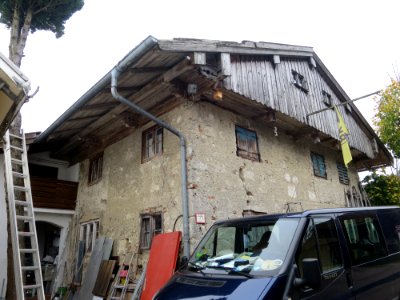 Westerndorf 4