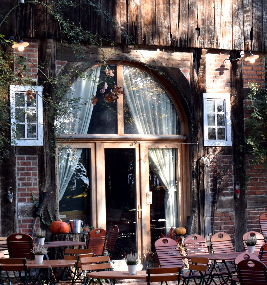 Westerwiehe - Lipplinger Straße 5 - 3