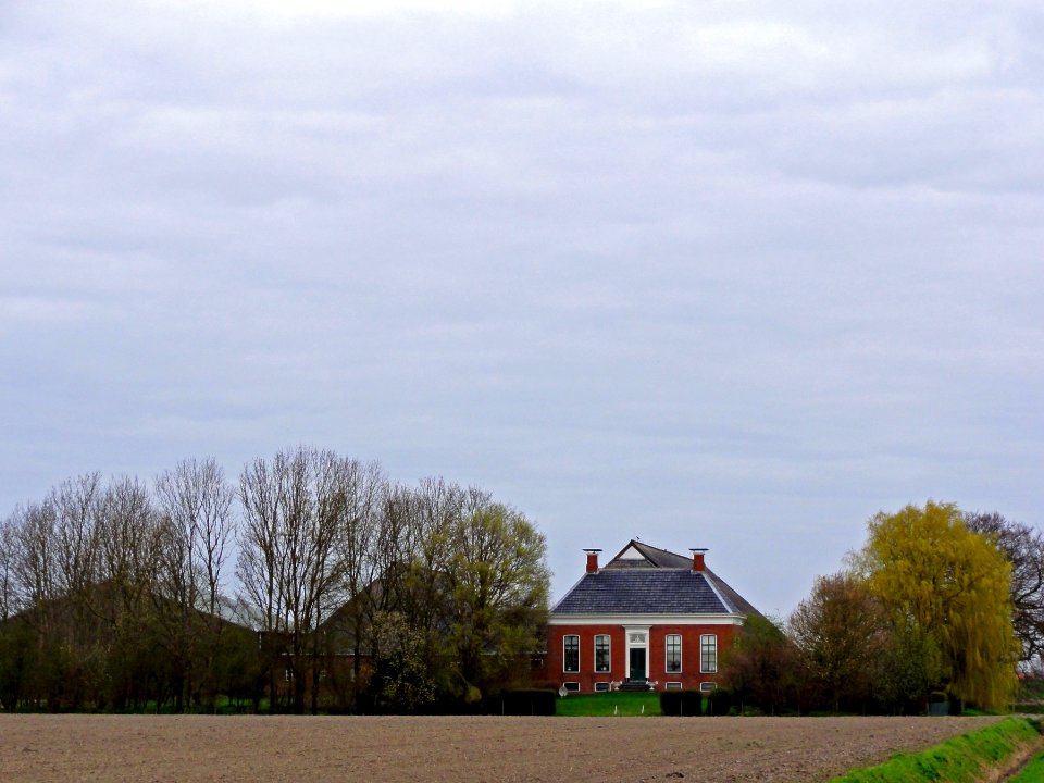 Westerstede2 Uithuizen