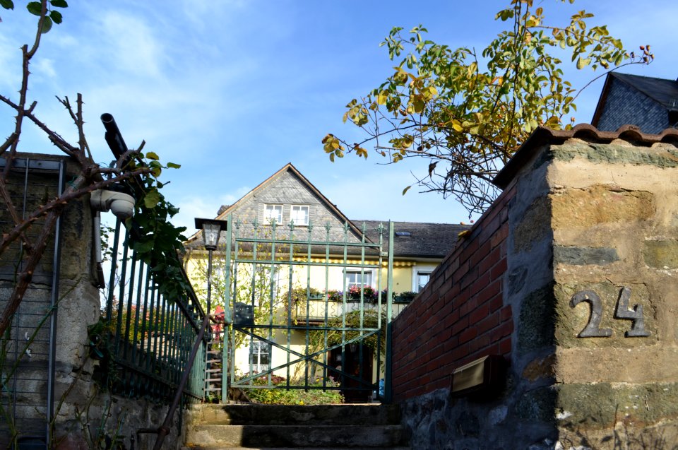 Wetzlar, Hauser Gasse 24 (2)
