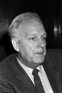 Wethouder L.J. Kuypers (PvdA), Bestanddeelnr 931-7571