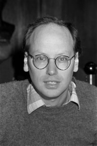 Wethouder Etty (PvdA), Bestanddeelnr 931-7572