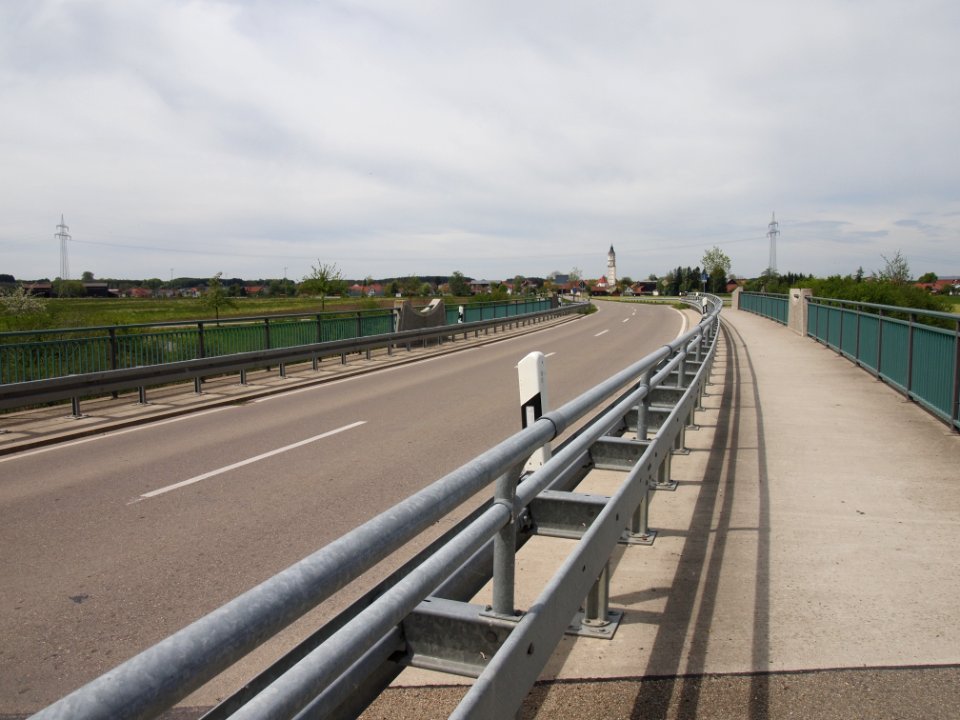 Wertachbrücke Schlingen (02)