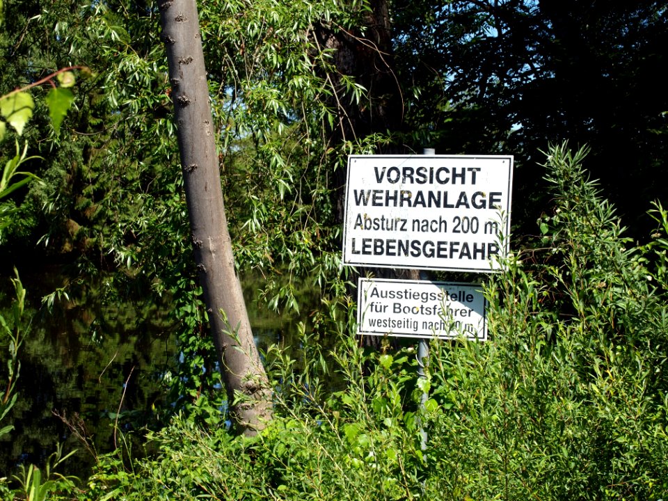 Wertachbrücke MN6, Ettringen (06)