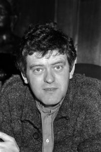 Wethouder E.G.T. van der Wall (PvdA), Bestanddeelnr 931-7569
