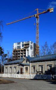 Wervinginkuja 2 Oulu 20170429