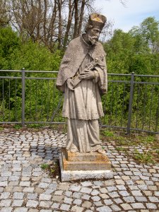 Wertachbrücke Schlingen (05)