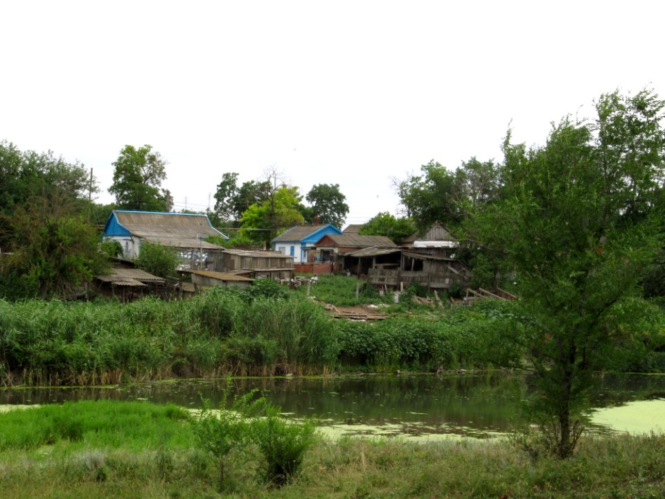 Weseloe2
