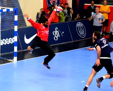 Wesley Pardin et Igor Vori-20160416-PSG-TOULOUSE