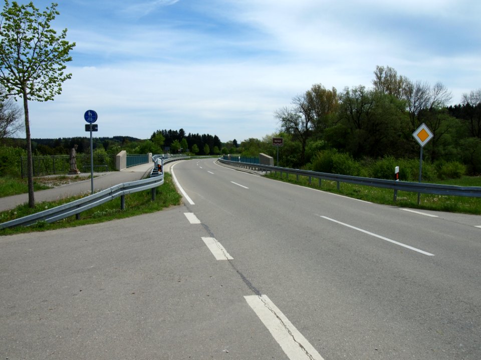 Wertachbrücke Schlingen (06)