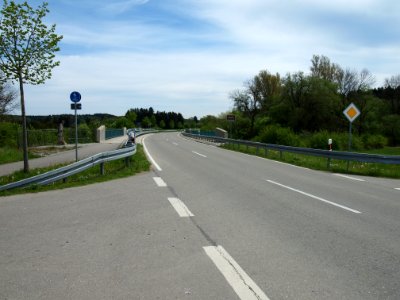 Wertachbrücke Schlingen (06)