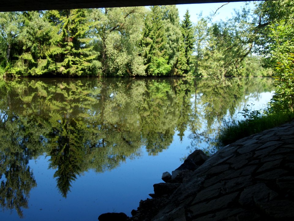 Wertachbrücke MN6, Ettringen (04)