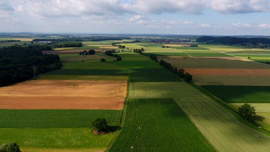 Wertachtal bei Höfen