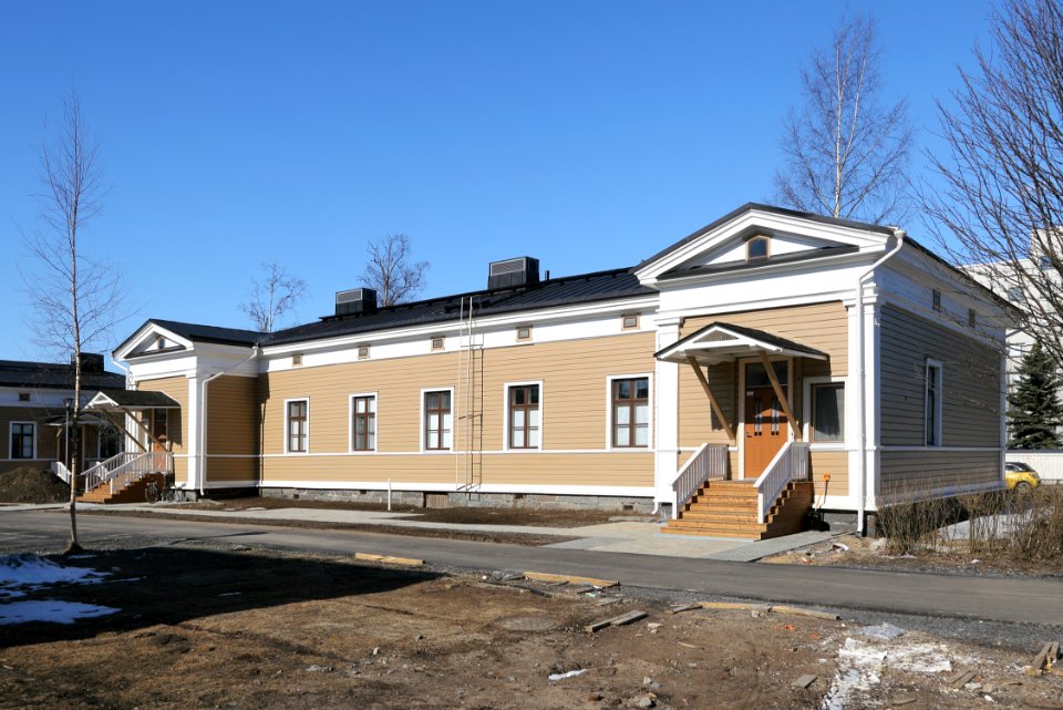 Wervinginkuja 5 Oulu 20170429 01