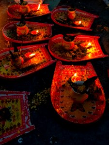 West Bengal's Culture