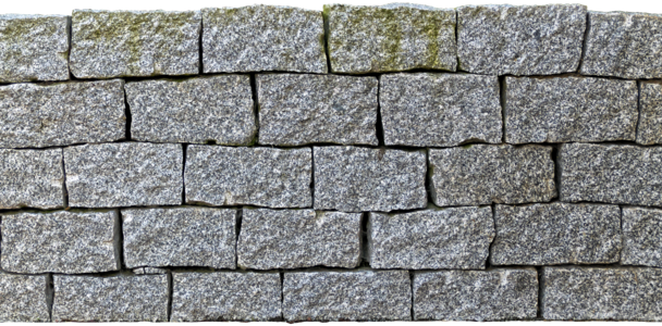 Stone wall texture natural stone photo