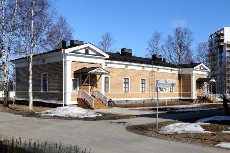 Wervinginkuja 5 Oulu 20170429 02