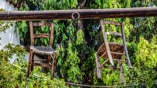 Tavern traditional limassol