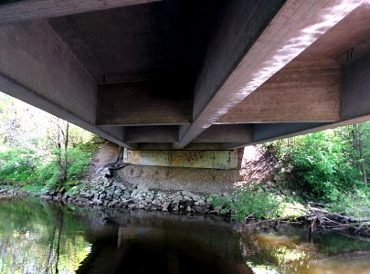 Wertachbruecke Neugablonzer Strasse (Kaufbeuren)