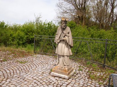 Wertachbrücke Schlingen (04)