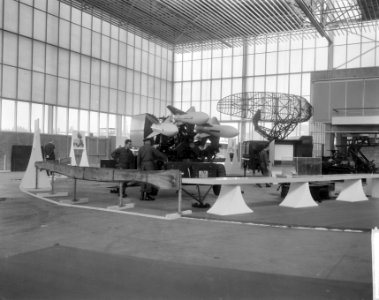 Werkzaamheden firato 1965, Bestanddeelnr 918-1813