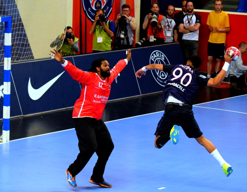 Wesley Pardin et Jeffrey M'Tima-20160416-PSG-TOULOUSE