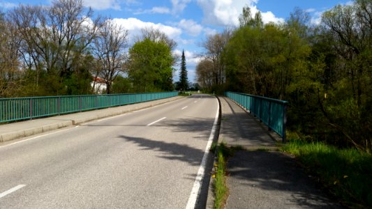 Wertachbruecke MN36 Siebnach