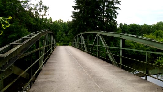Wertachbrücke Frankenhofen2