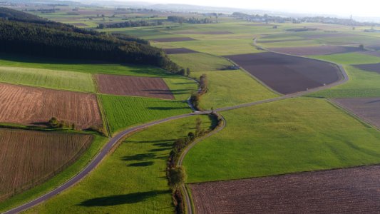 Westerbach (Hasel)